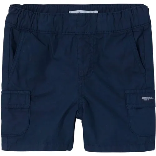 Shorts für Kinder name it - name it - Modalova