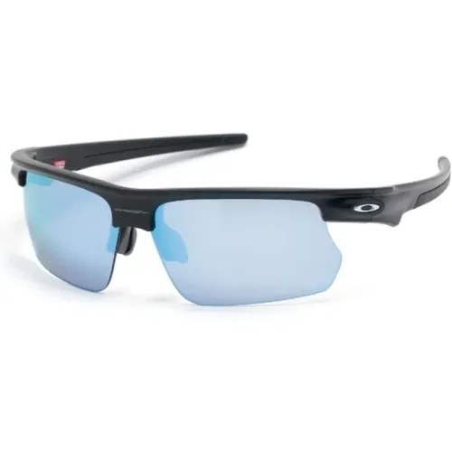 Sunglasses , unisex, Sizes: 68 MM - Oakley - Modalova