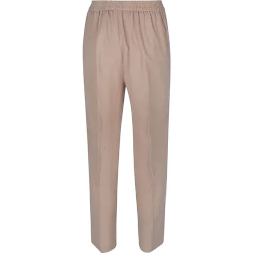 Trousers , female, Sizes: S - ETRO - Modalova