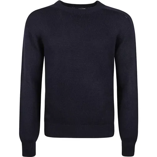 Pullover , Herren, Größe: XL - Tagliatore - Modalova