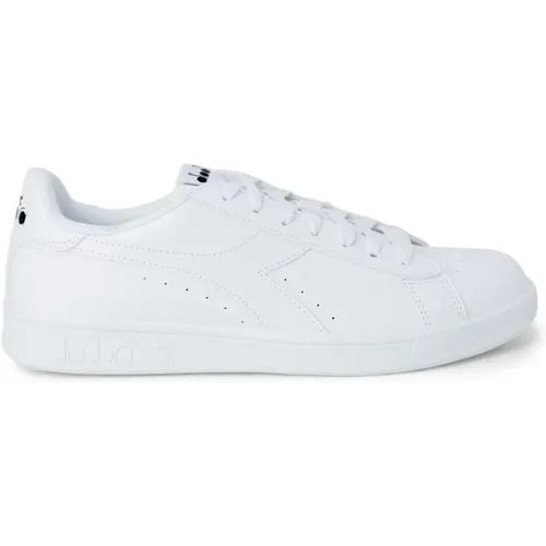 Torneo 101.178327 Herren Sneakers , Herren, Größe: 40 EU - Diadora - Modalova