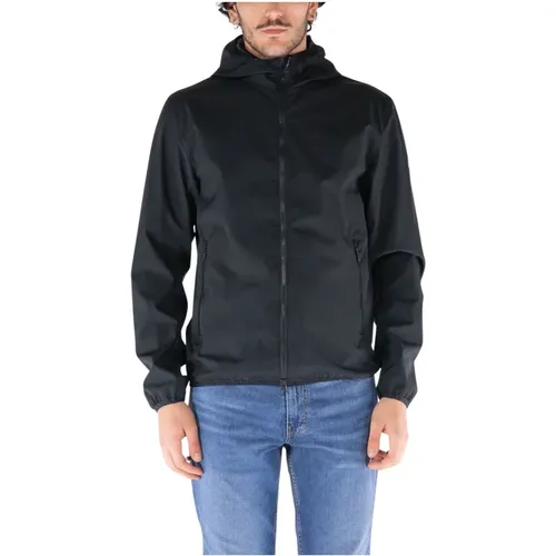 Softshell Kapuzenjacke , Herren, Größe: M - Colmar - Modalova