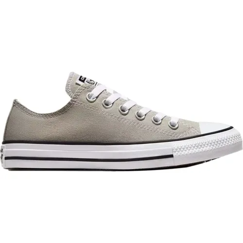 Sneakers , Herren, Größe: 37 EU - Converse - Modalova