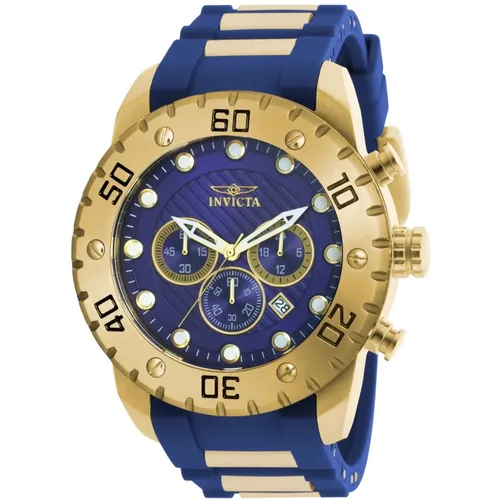 Uhr Invicta Watches - Invicta Watches - Modalova