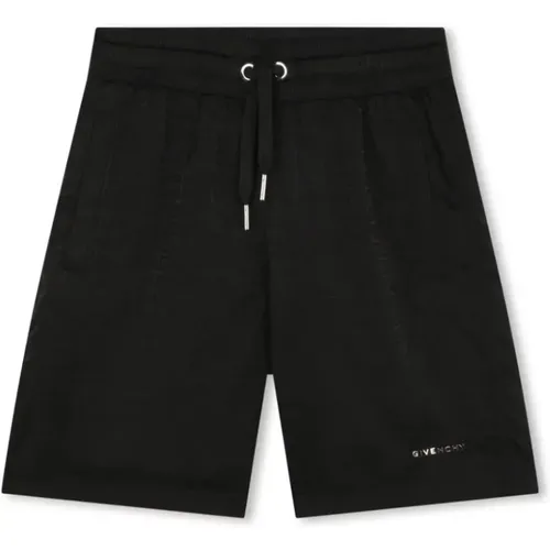 Shorts Givenchy - Givenchy - Modalova