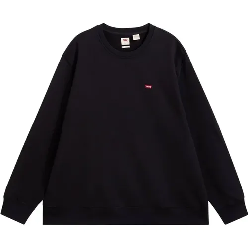 Sweatshirt Levi's - Levis - Modalova