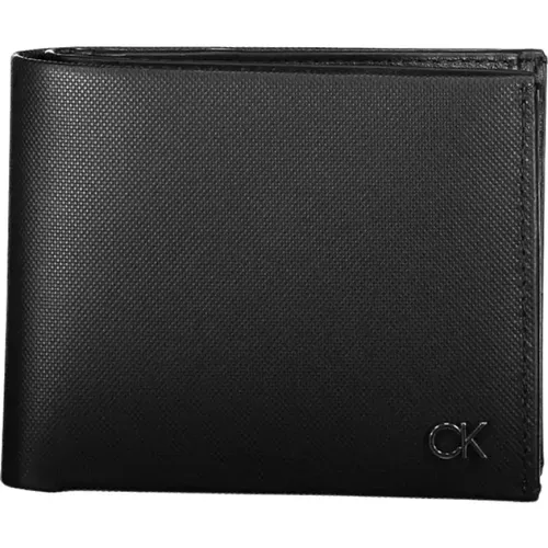 Wallets Cardholders Calvin Klein - Calvin Klein - Modalova