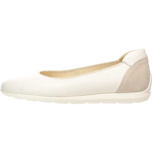 Elegante Sardinia Damen Pumps ara - Ara - Modalova