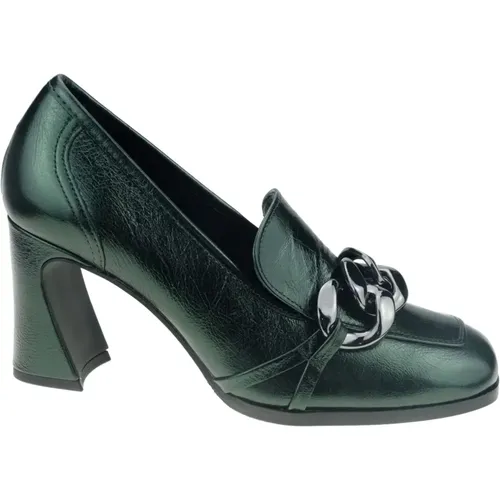 Pumps , Damen, Größe: 36 EU - Högl - Modalova