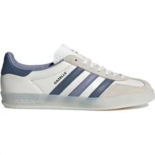 Schuhe , Herren, Größe: 45 1/3 EU - adidas Originals - Modalova