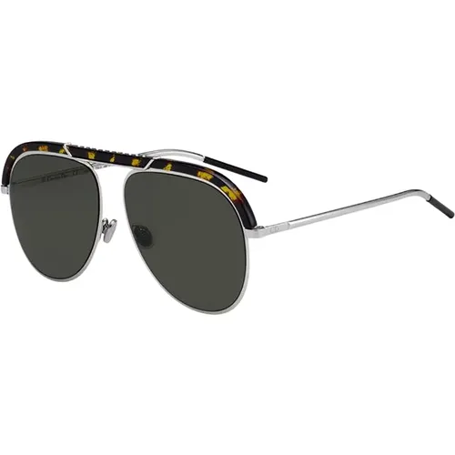 Sonnenbrille , Damen, Größe: 58 MM - Dior - Modalova