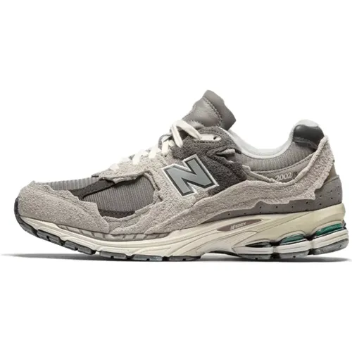 Regenwolke Schutzpaket , Herren, Größe: 36 EU - New Balance - Modalova