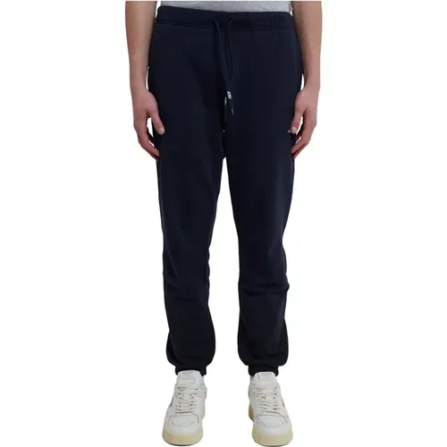 Trousers , male, Sizes: M, XL, L - Autry - Modalova