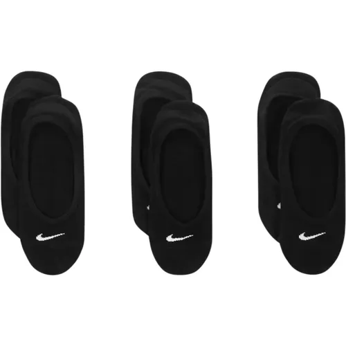 Sportliche Socken Set Nike - Nike - Modalova