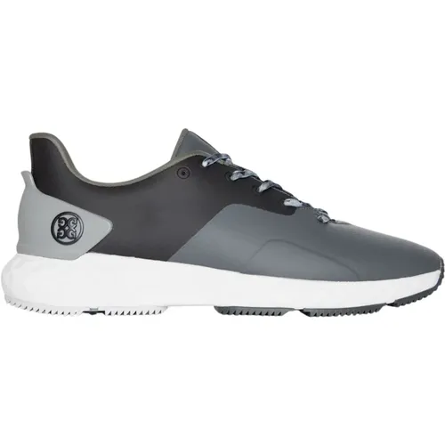 Mg4+ Sneakers , male, Sizes: 7 1/2 UK, 8 1/2 UK, 8 UK - G/Fore - Modalova