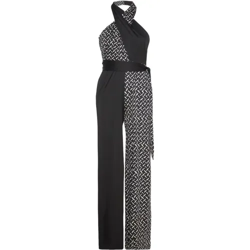 Stylish Dresses for Every Occasion , female, Sizes: S - Diane Von Furstenberg - Modalova