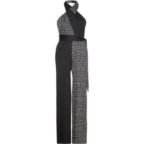Stylish Dresses for Every Occasion , female, Sizes: S, XS - Diane Von Furstenberg - Modalova