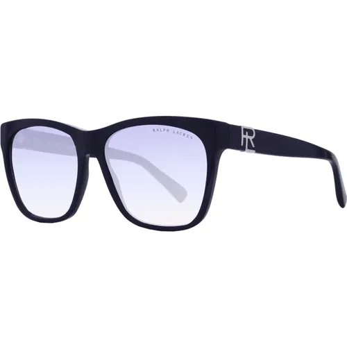 Sunglasses,Sonnenbrille - Ralph Lauren - Modalova