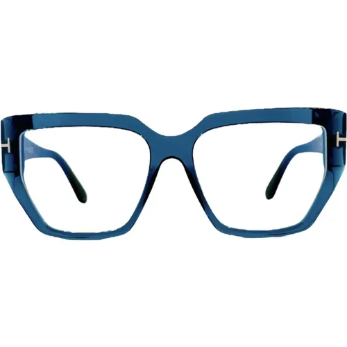 Glasses , female, Sizes: ONE SIZE - Tom Ford - Modalova