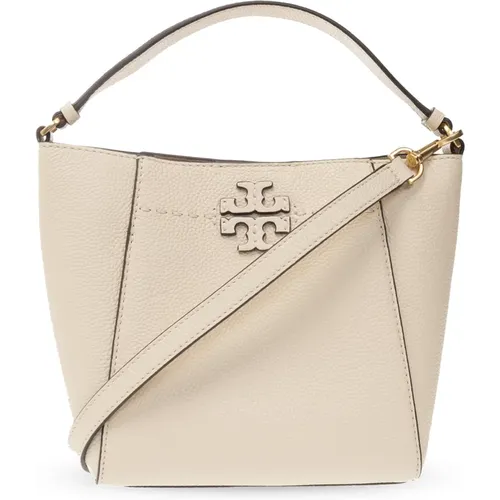 McGraw Kleine Schultertasche - TORY BURCH - Modalova