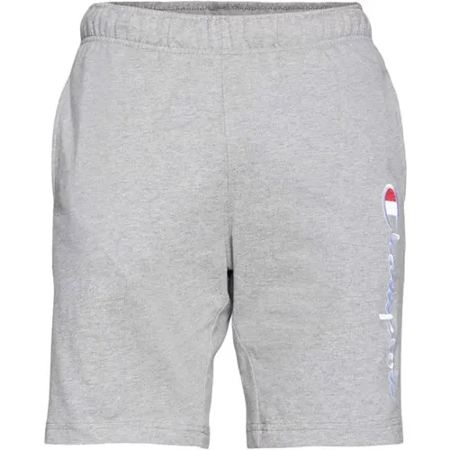 Shorts , Herren, Größe: 2XL - Champion - Modalova