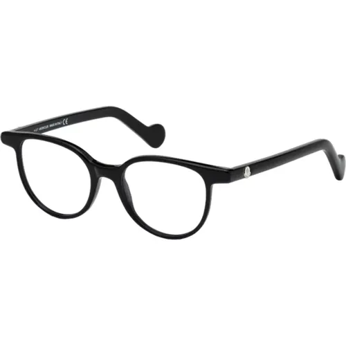 Glasses Moncler - Moncler - Modalova
