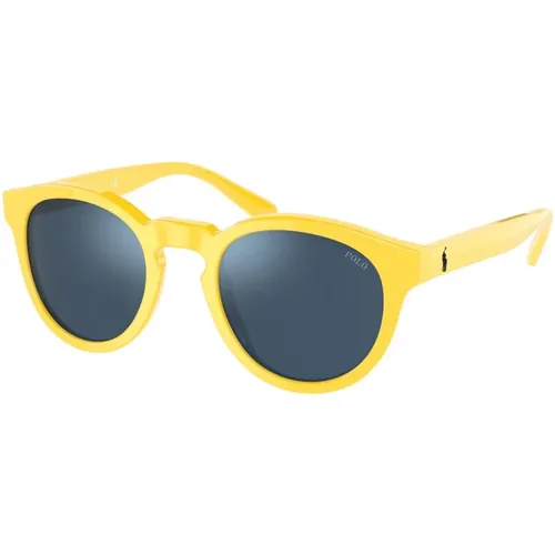 PH 4184 Sunglasses Shiny /, Sunglasses PH 4190,/ Sunglasses PH 4190,Sunglasses PH 4190 - Ralph Lauren - Modalova