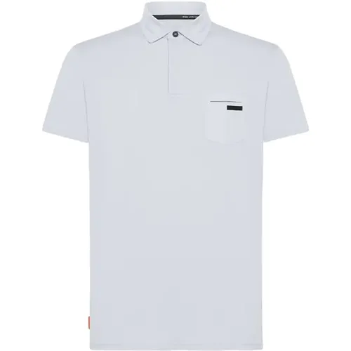 Polo Shirts , Herren, Größe: 2XL - RRD - Modalova