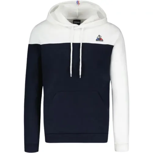 Hoodies le coq sportif - Le Coq Sportif - Modalova