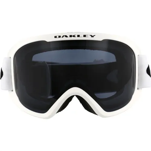 Sporty Sunglasses O-Frame 2.0 Pro , male, Sizes: ONE SIZE - Oakley - Modalova
