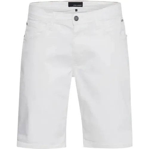 Shorts , Herren, Größe: XL - Blend - Modalova