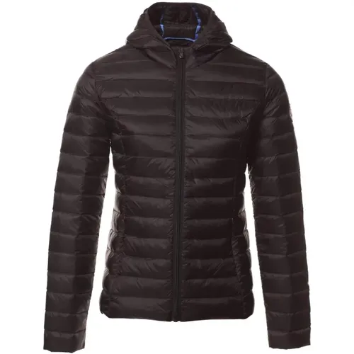 Down Jackets , Damen, Größe: XL - JOTT - Modalova