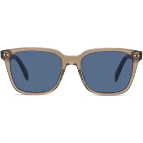 Sunglasses , unisex, Sizes: 53 MM - Celine - Modalova