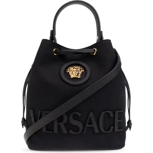 Handtasche Versace - Versace - Modalova