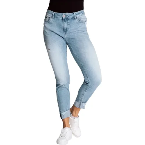 Slim-fit Jeans Zhrill - Zhrill - Modalova