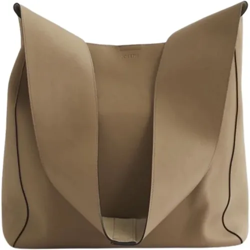 Shoulder Bags , Damen, Größe: ONE Size - joseph - Modalova