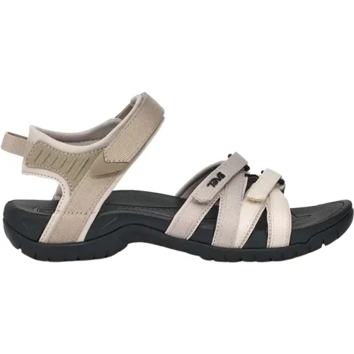 Womens sandals Tirra , female, Sizes: 4 UK - Teva - Modalova