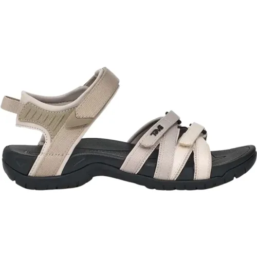 Womens sandals Tirra , female, Sizes: 8 UK, 7 UK, 4 UK, 5 UK - Teva - Modalova