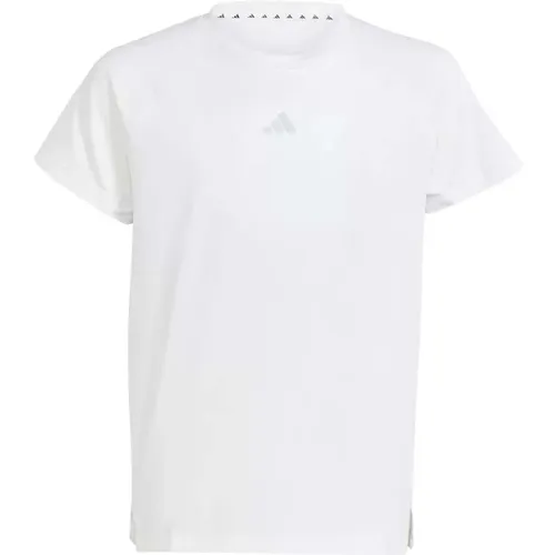 T-Shirt für Kinder Adidas - Adidas - Modalova