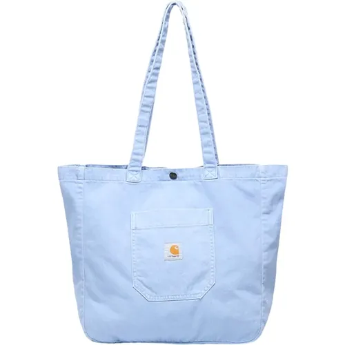 Garrison Tote Shopping Bag - Carhartt WIP - Modalova