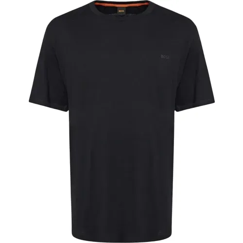 Herren Casual Tee Tegood Hugo Boss - Hugo Boss - Modalova