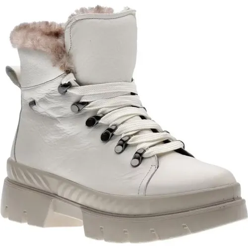 GTX Boots , female, Sizes: 4 UK, 7 UK, 8 UK - Ara - Modalova