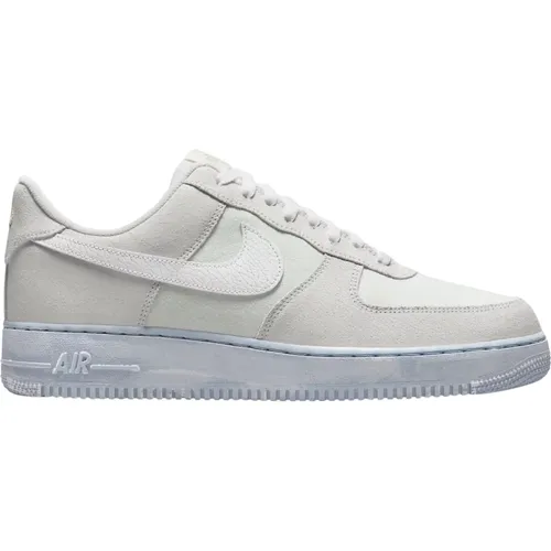 Limitierte Auflage Air Force 1 Low , Herren, Größe: 39 EU - Nike - Modalova