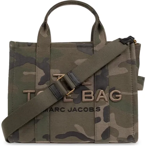 Medium Shopper Tasche Marc Jacobs - Marc Jacobs - Modalova