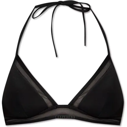 Bikinioberteil , Damen, Größe: L - La Perla - Modalova