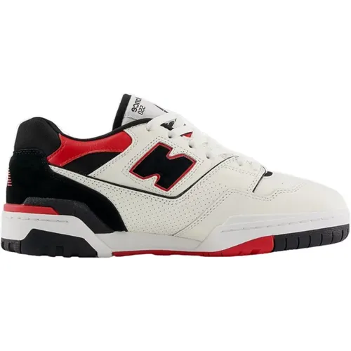 Sneakers , male, Sizes: 10 1/2 UK, 9 UK, 6 1/2 UK, 10 UK, 11 UK, 12 1/2 UK, 8 UK, 7 1/2 UK, 8 1/2 UK - New Balance - Modalova