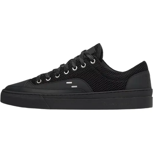 Riviera Tech , male, Sizes: 9 UK, 7 UK, 10 UK, 5 UK, 6 UK, 12 UK, 11 UK, 8 UK - Filling Pieces - Modalova