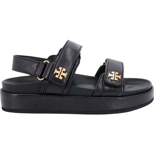 Kira Sport , female, Sizes: 3 UK, 4 1/2 UK, 5 UK, 4 UK, 6 UK, 7 UK, 5 1/2 UK - TORY BURCH - Modalova