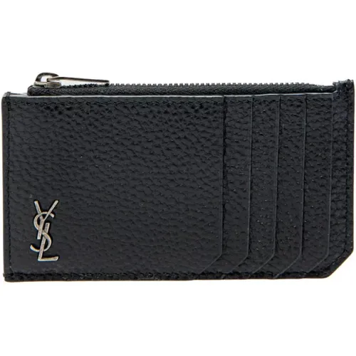 Kleines MO PCC Stilvolles Armband - Saint Laurent - Modalova