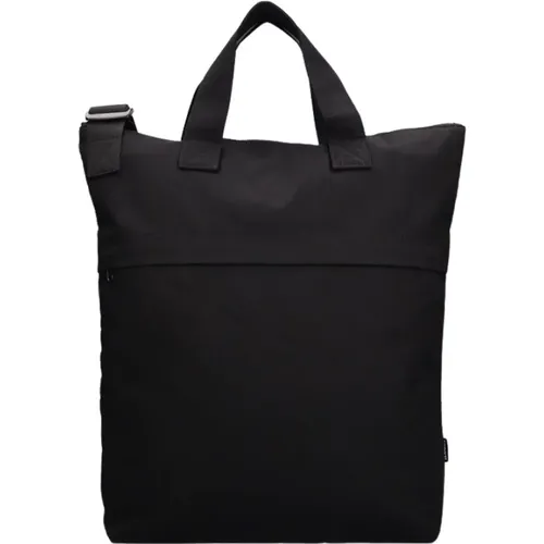 Bags Carhartt Wip - Carhartt WIP - Modalova